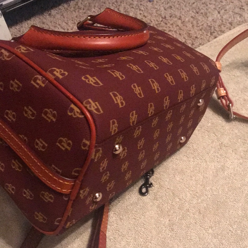 Bag - Picture 5 of 5